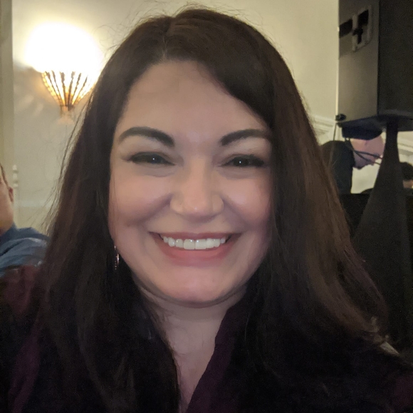 cuquita74